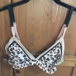 🐆Cosmopolitan Bralette🐆